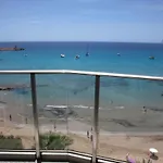 Paradero De Ifach - Costa Carpediem *